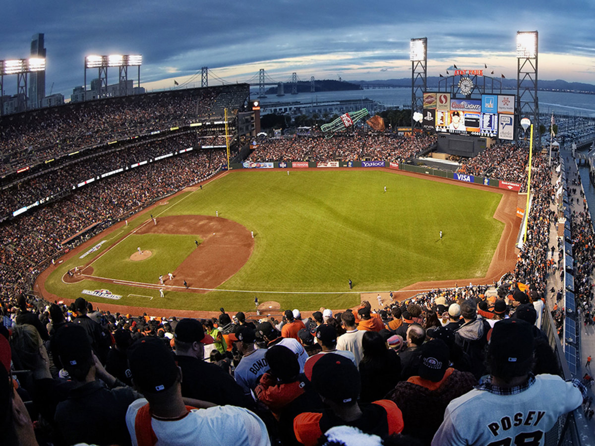 giants-stadium